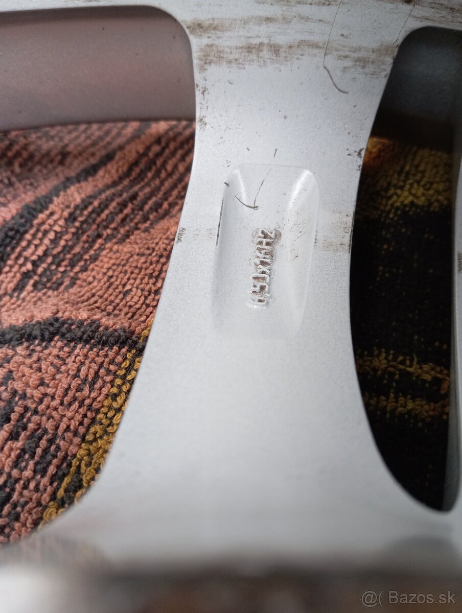 5x114,3 r16 Elektróny - 8