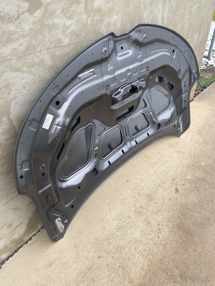 Renault Koleos 2016- - 8