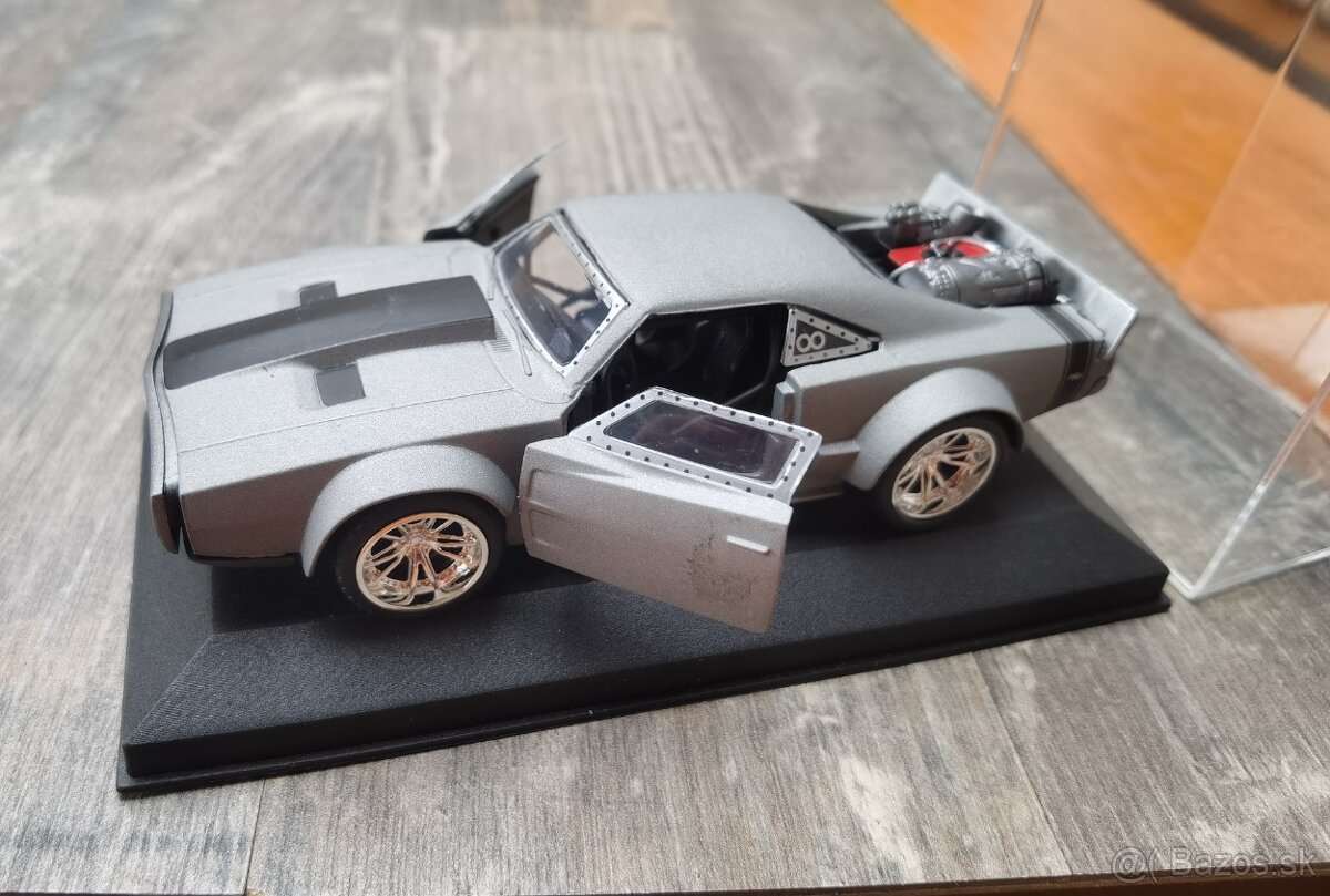 Modely aut car - 8