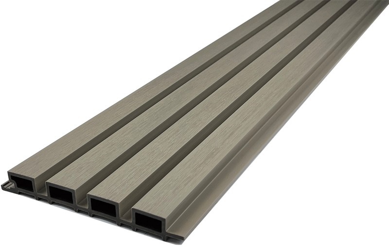 WPC fasádné panely 219x26x2900 mm, s dopravou - 8