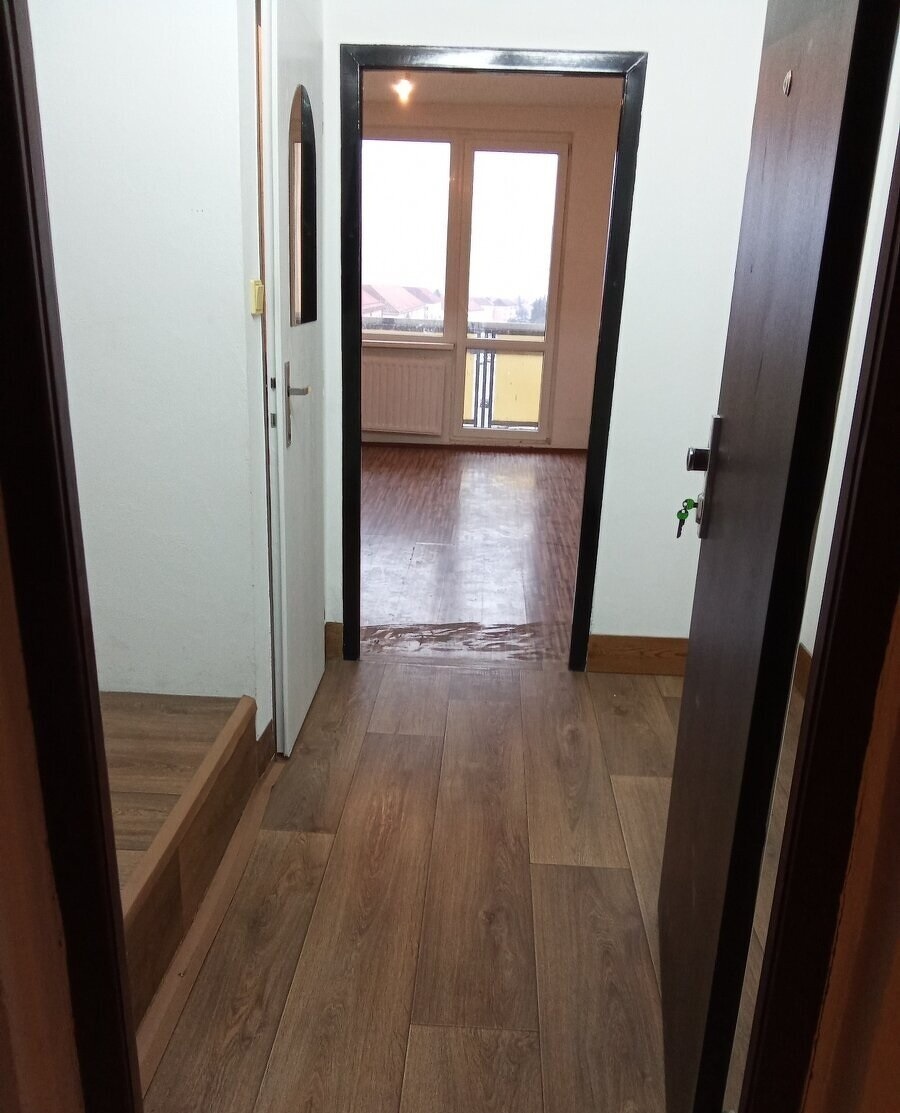 Škrtáme ceny bytov - 8