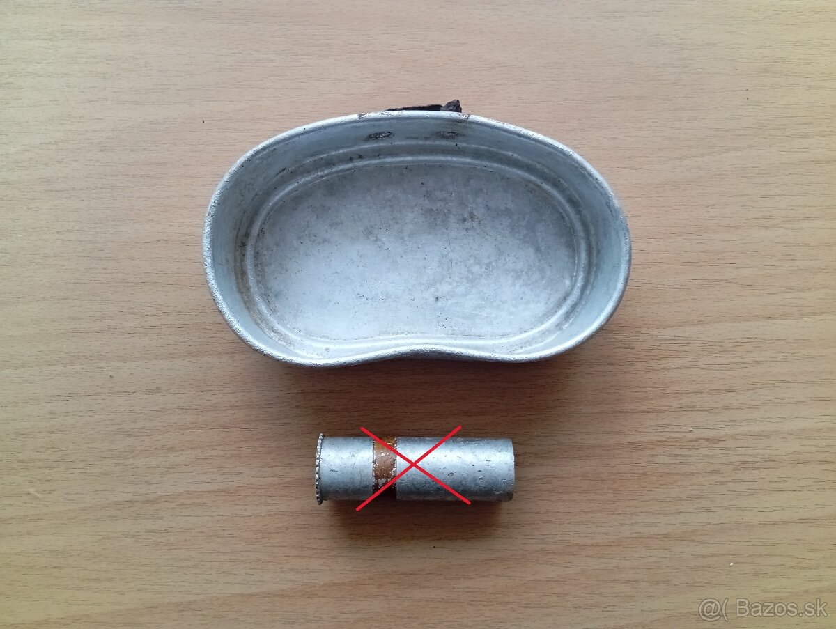 Nemecké veci z 2.sv.vojny - 8