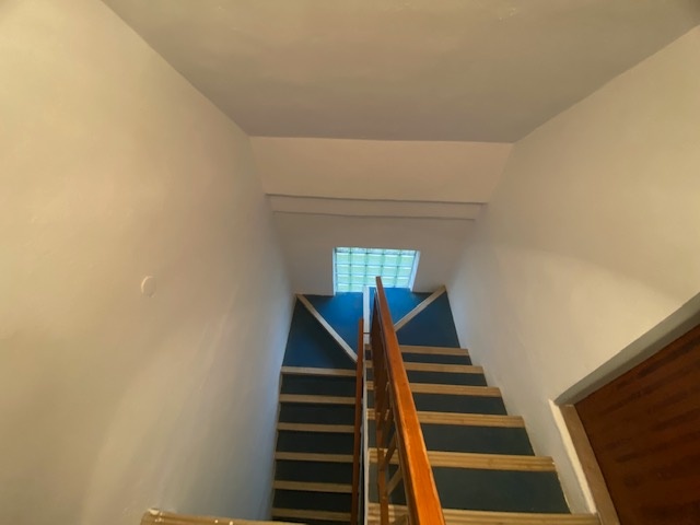 Dom v tichom prostedí pod horou Predaj-Výmena-Nájom - 8