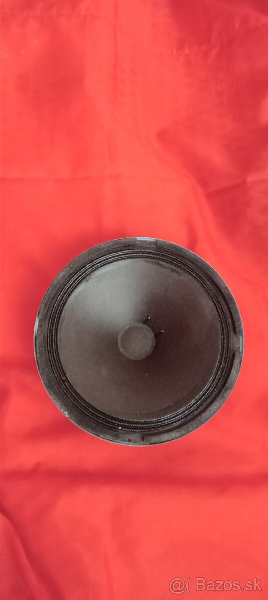 Predám reproduktory - 8