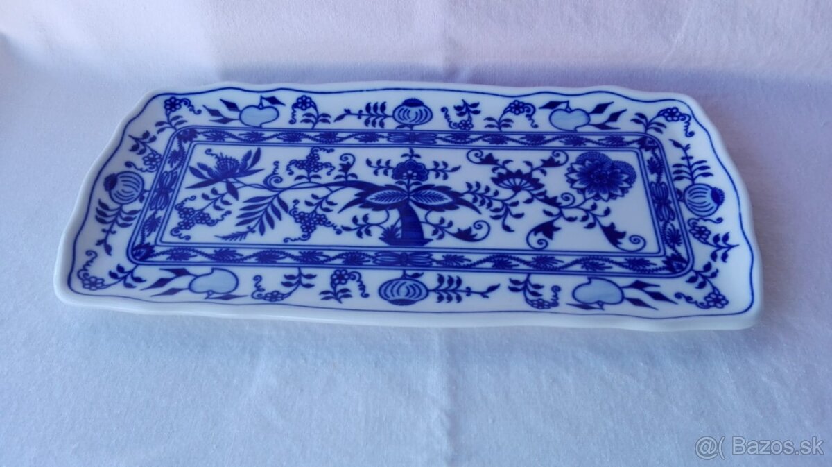 Cibulák podnos 33 / 39 / 48cm - 8