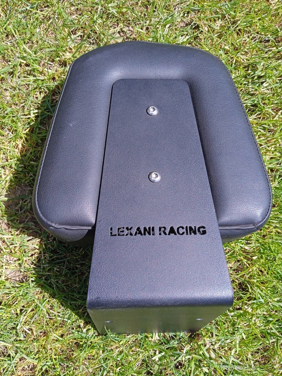 Diely na Suzuki vzr 1800 - 8