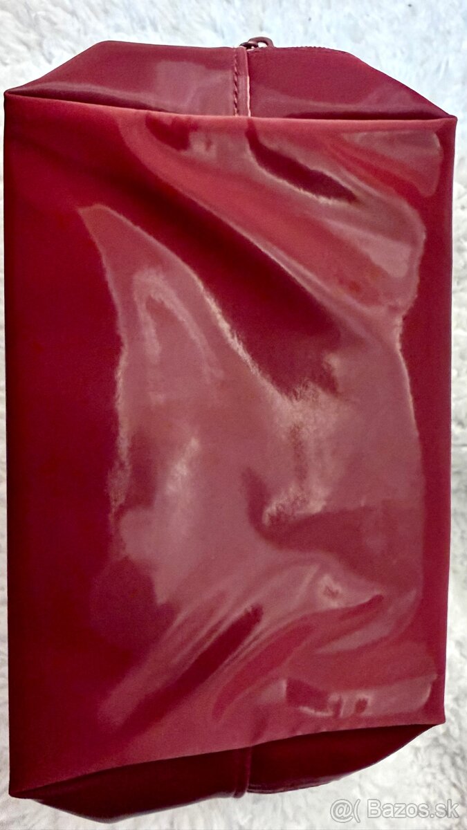 Kozmetická taštička Gucci - 8