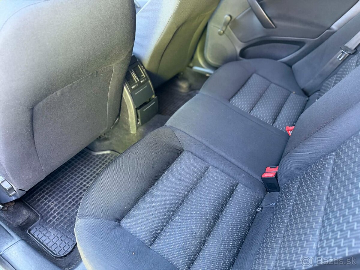 Octavai 1.6.77 kw CR - 8