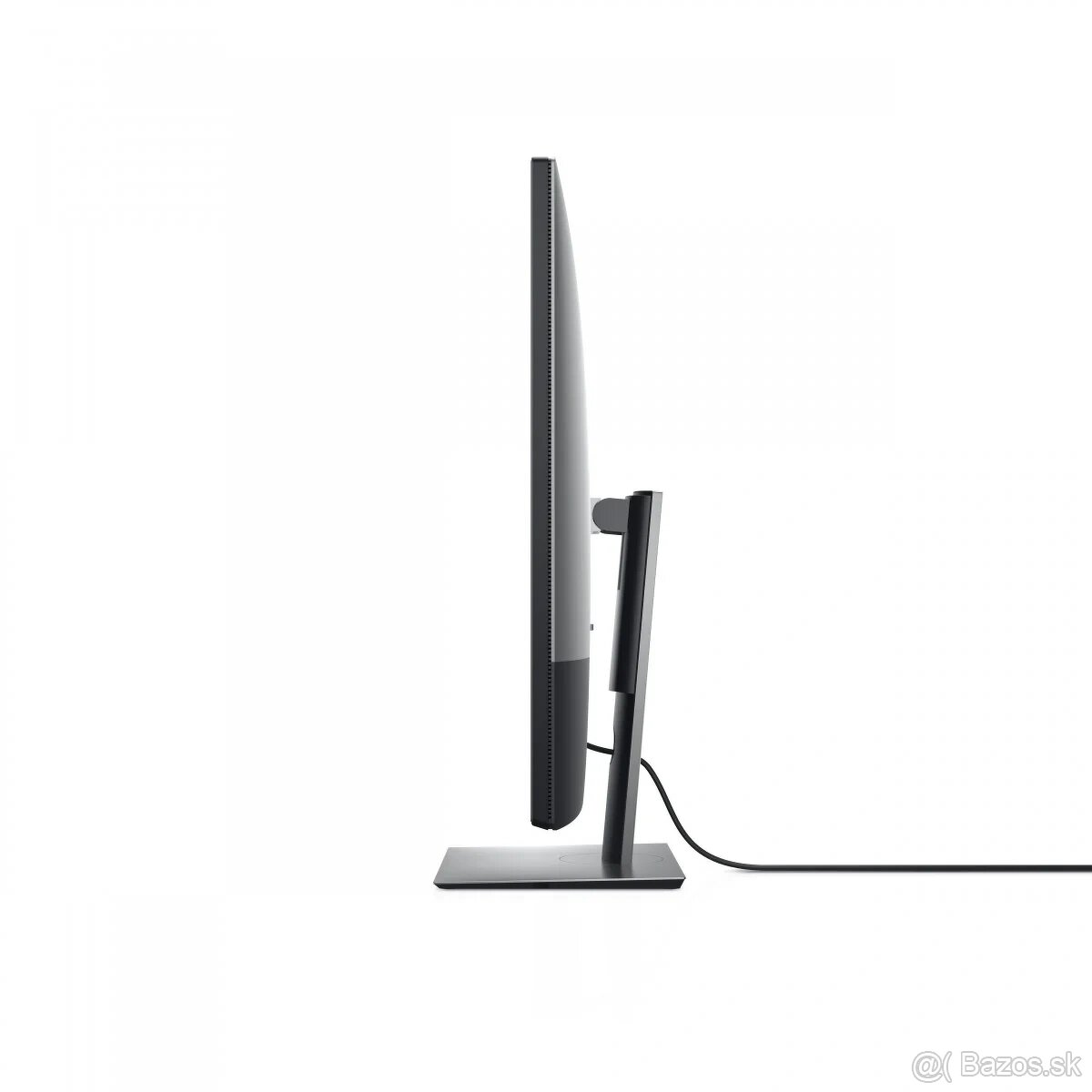 Monitor Dell UltraSharp U4320Q 43 " 4K IPS - 8