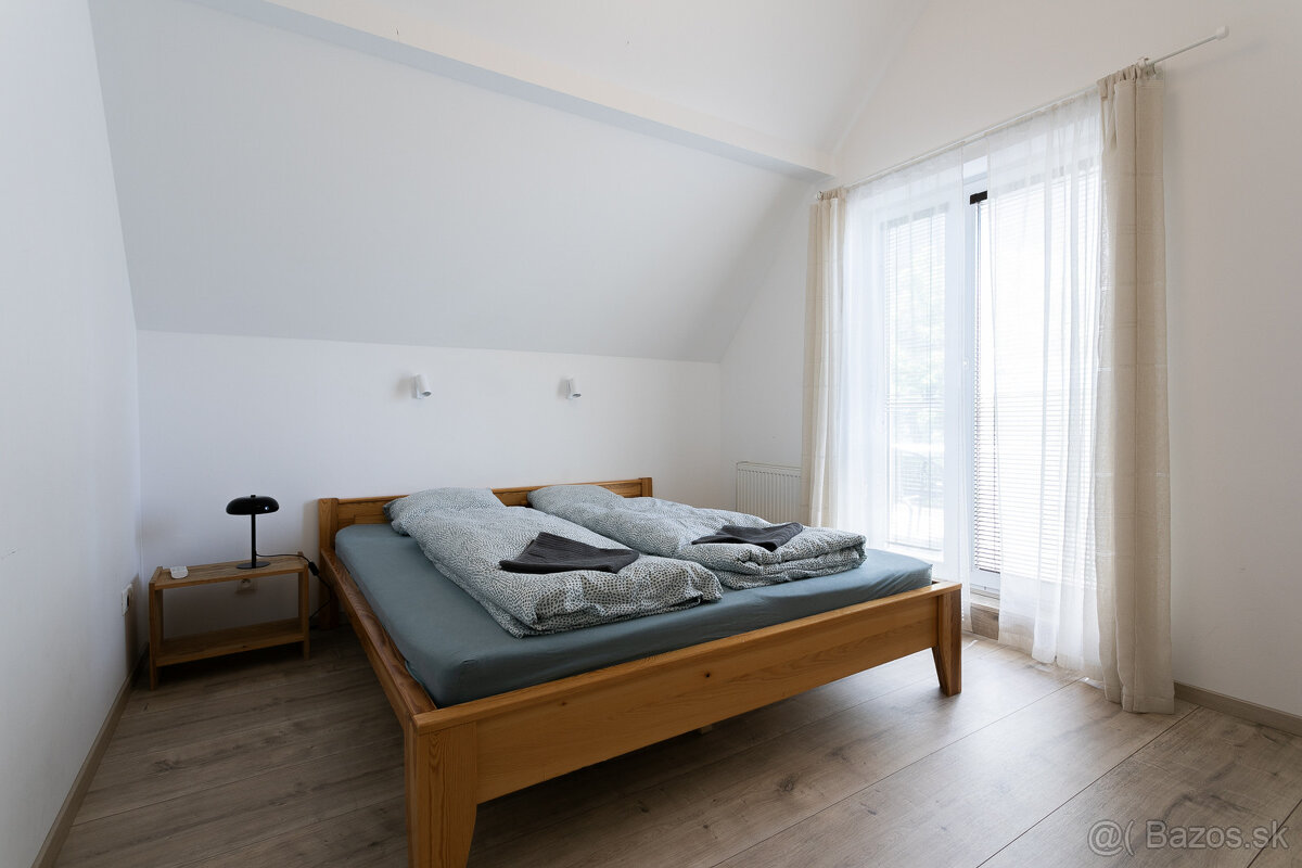 Len u nás v ponuke: Predaj 3 izbového bytu na Svätoplukovej - 8