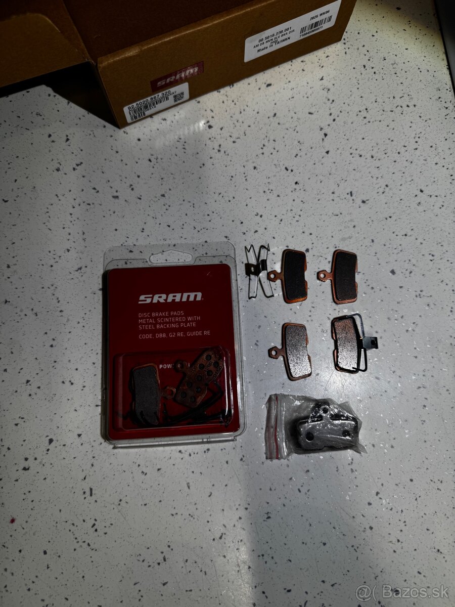 YT Capra Core 3 2023 - 8