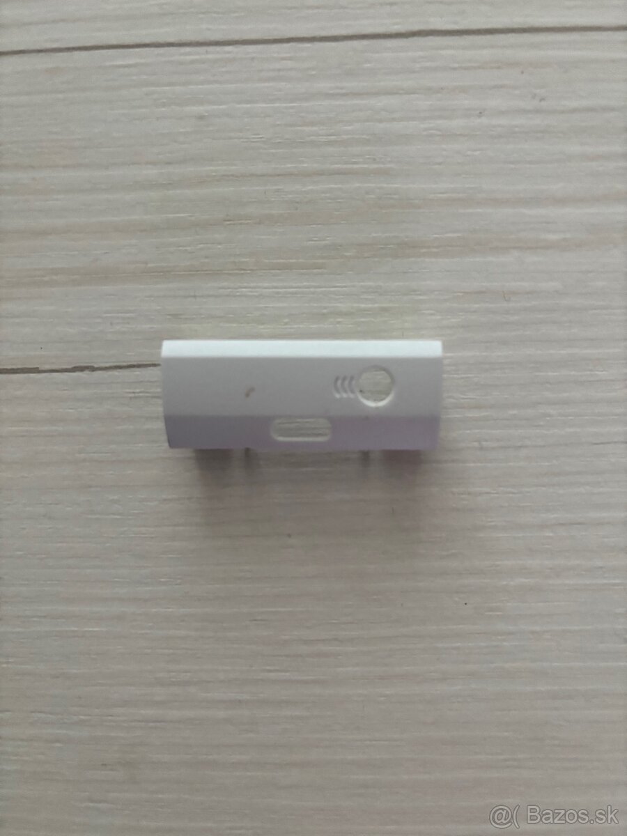 Diely na ovládač - 8