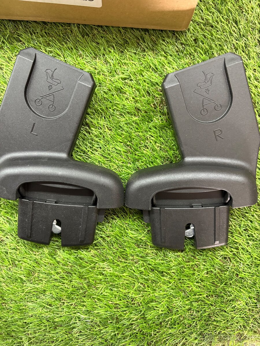 Monitor dychu nosic hojdak - 8