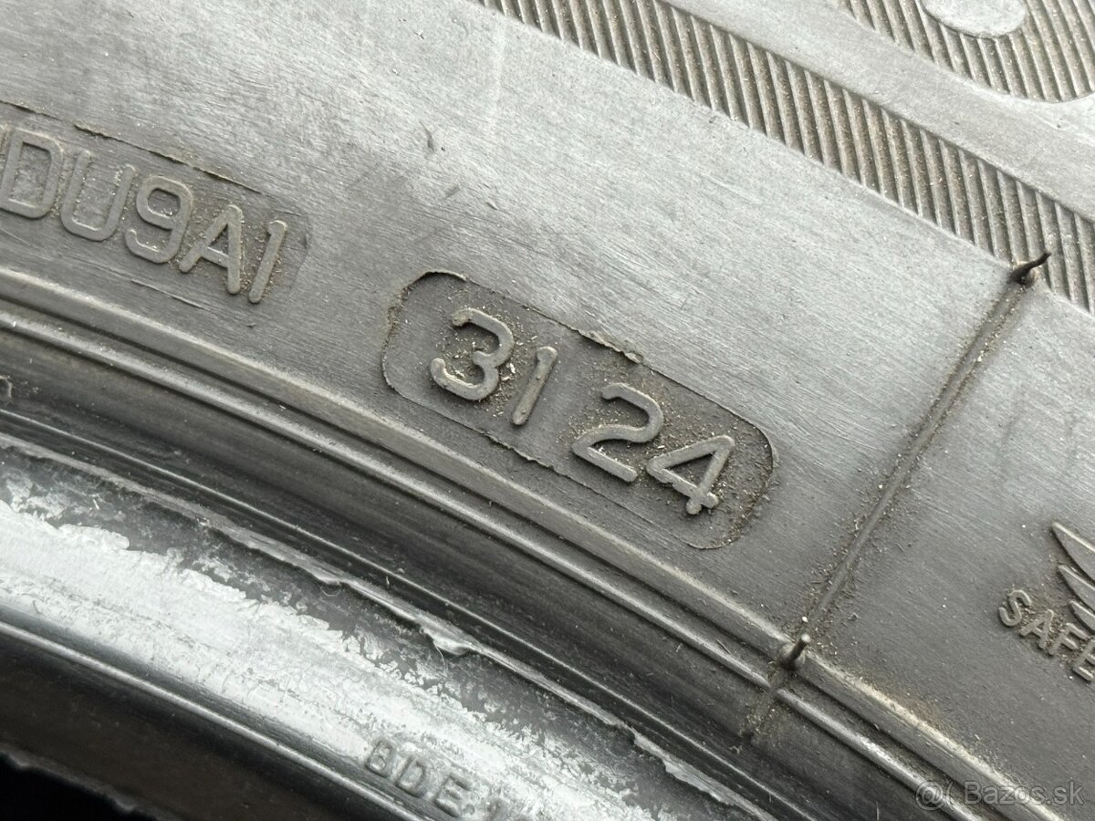 225/60 R18 - 8
