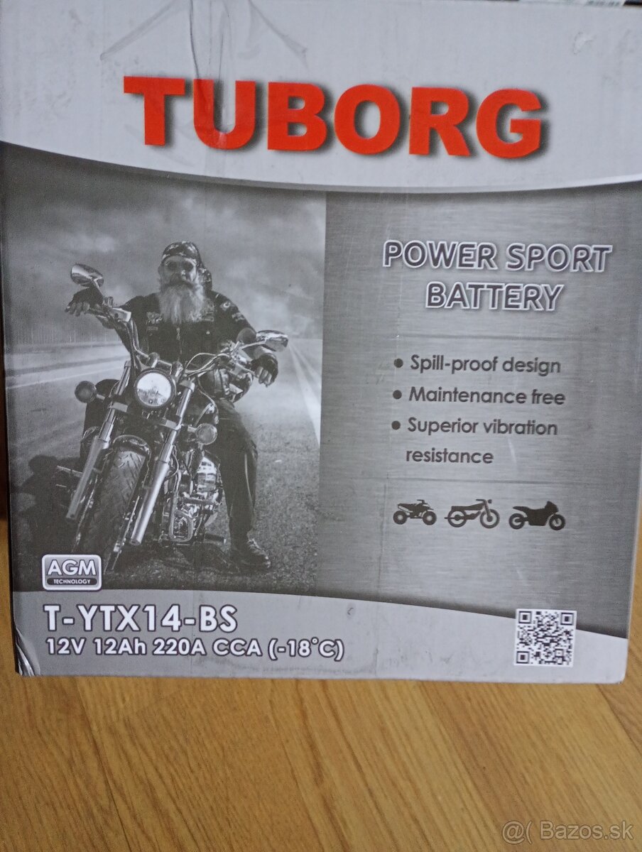 Apríla Dorsoduro 750 - 8