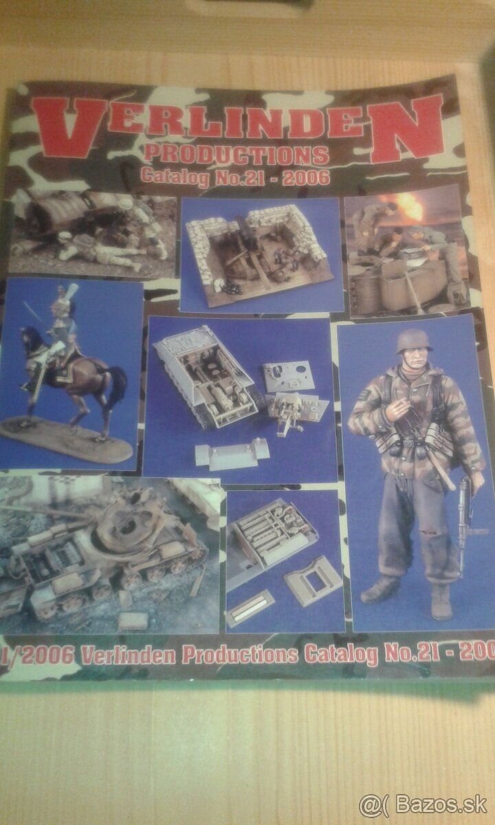 Weathering a iné, - 8