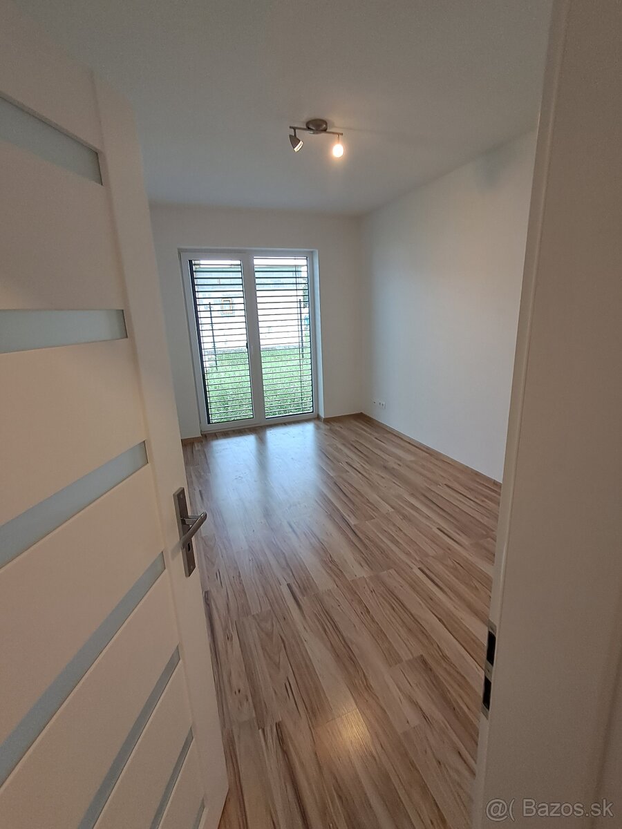 Dom v Trencine za bezkonkrencnu cenu - 8