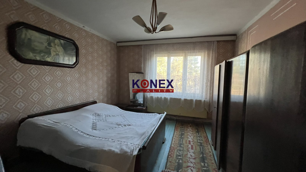 SKVELÁ NOVINKA Rodinný dom v obci Dúbravka - 8