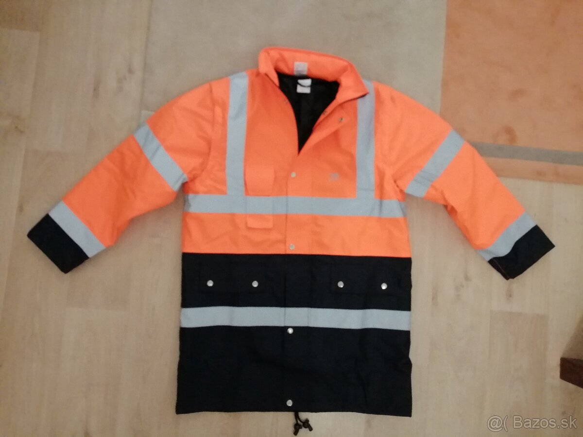 Predám zanovné - 8