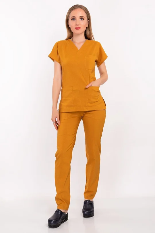 Zdravotnícke oblečenie - 8