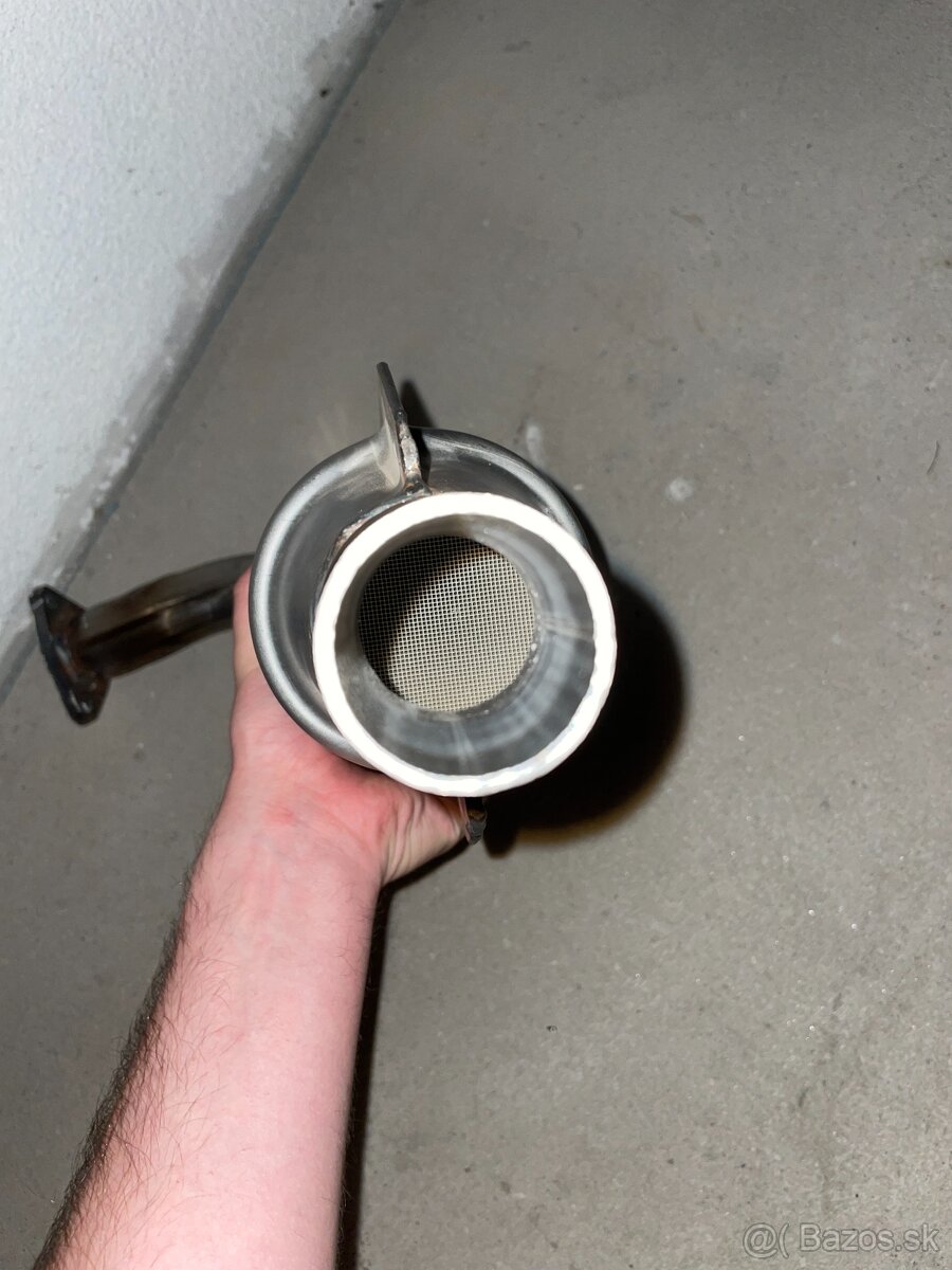 náhradné diely Fiat Cinquecento - 8