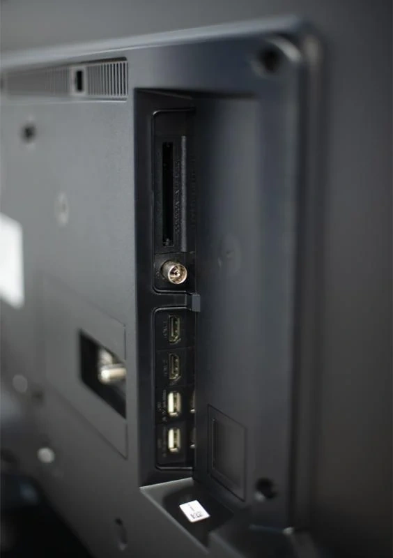 ORAVA ANDR50 B01 POSKODENA - 8