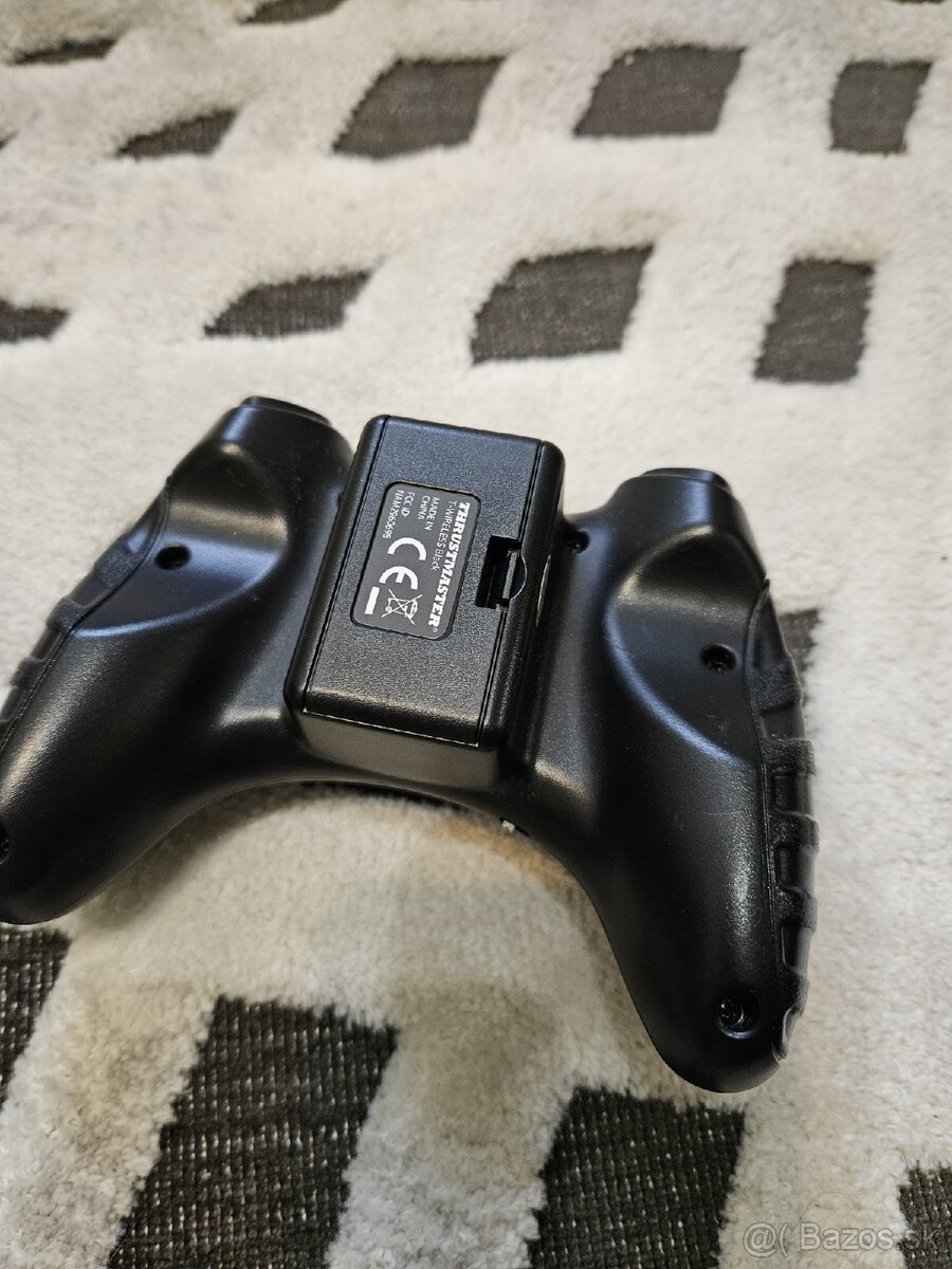 základná doska, ventilátor, batéria, GPU/CPU chladič a iné - 8