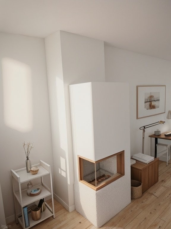 Novostavba Stará Ľadoveň - 8