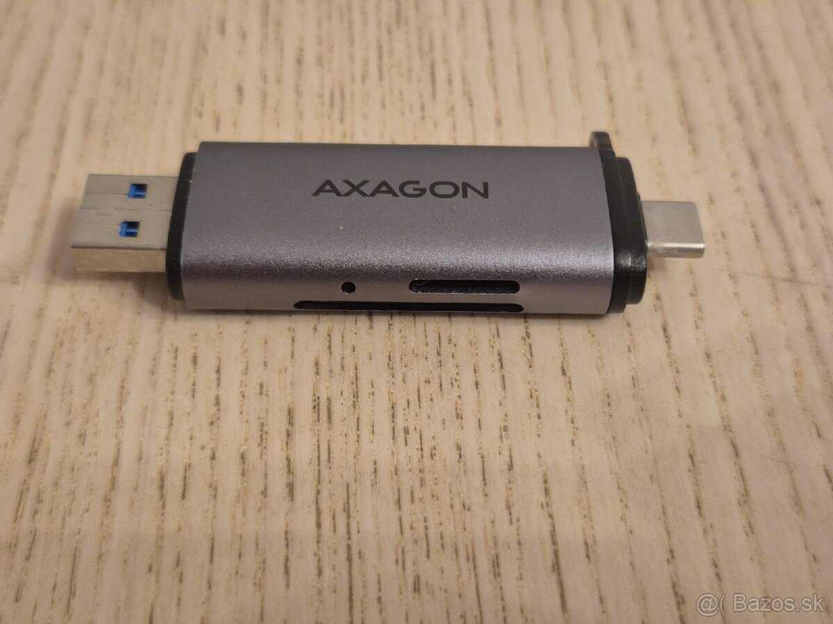 Nikon D7000, Nikkor Objektív 18-105mm + príslušenstvo - 8