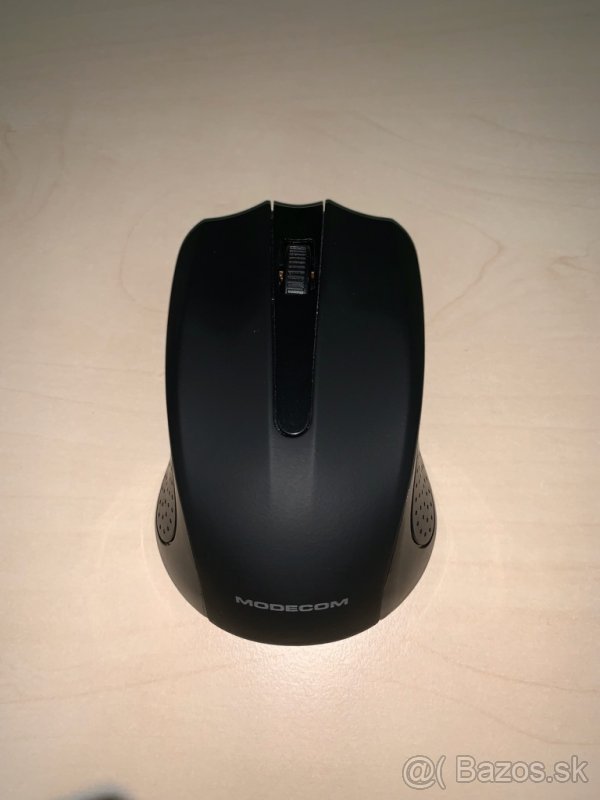 Obal na notebook SIGMA - 8