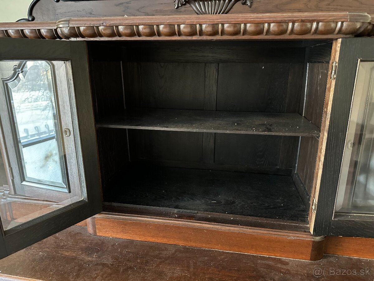 Pribornik Starožitný - 8