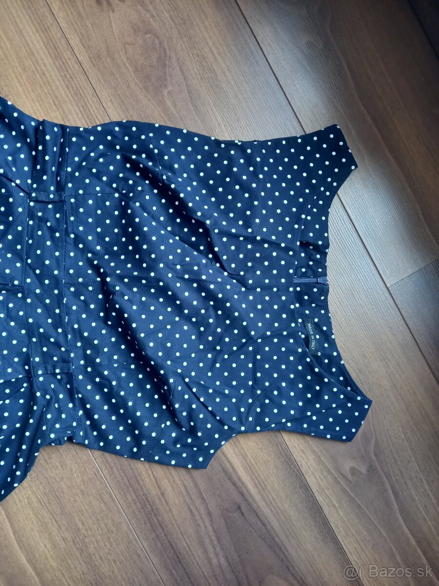 Balík oblečenia - 8