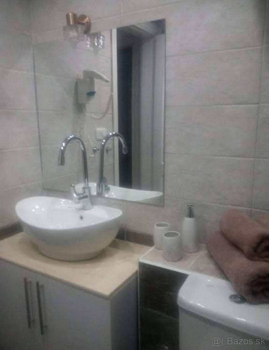 Apartman centrum Hurghady - 8