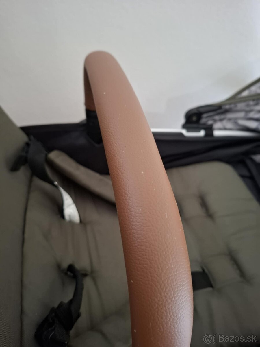 Kočík & Petit Mars - 8