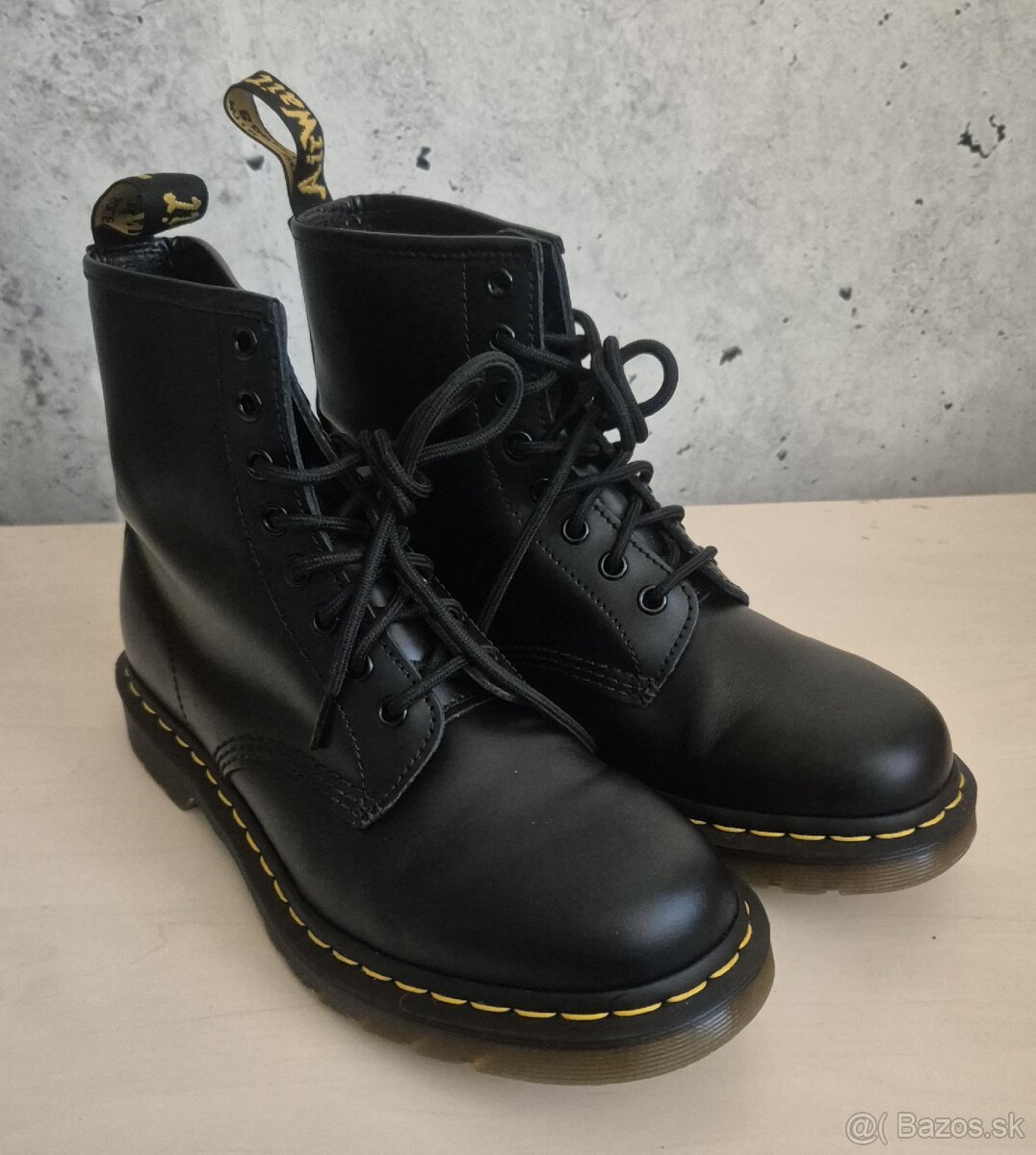 Dr. Martens 11822 EU40 - 8