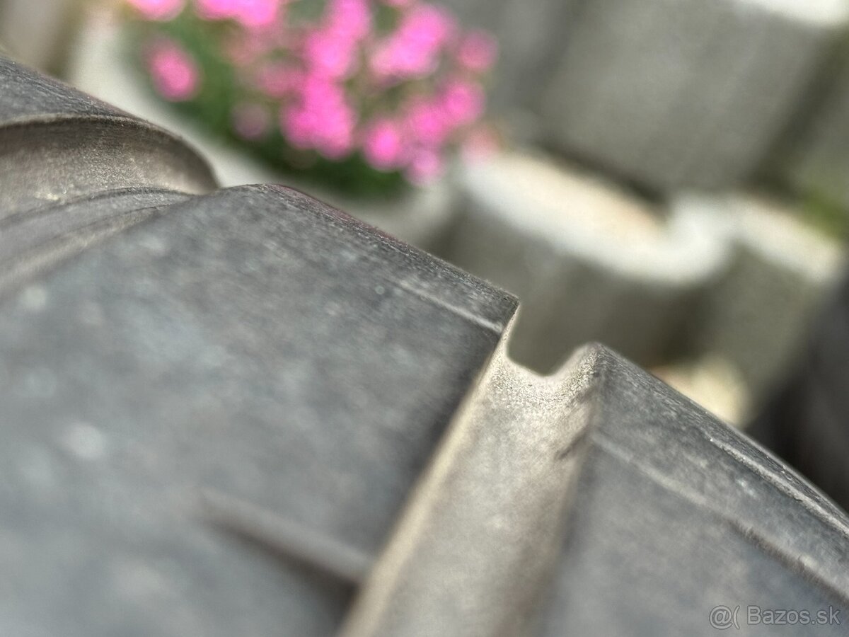 B-Rock 5x112 R19 - 8