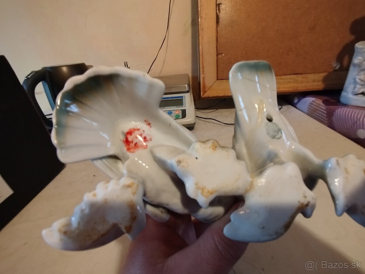 Predám rôzne sošky - 8