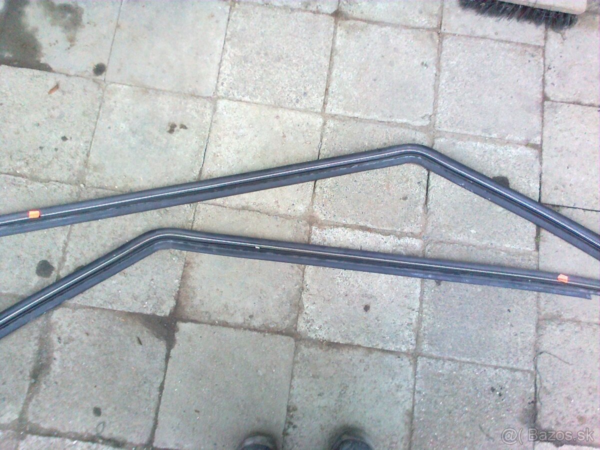 Škoda 105 -130 nové nd.. - 8