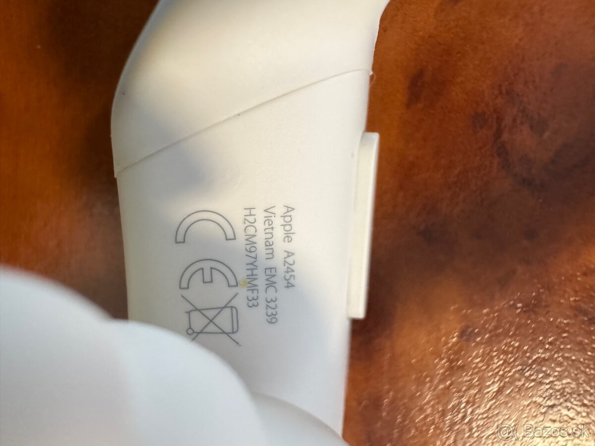 Apple Powerbeats Pro - 8