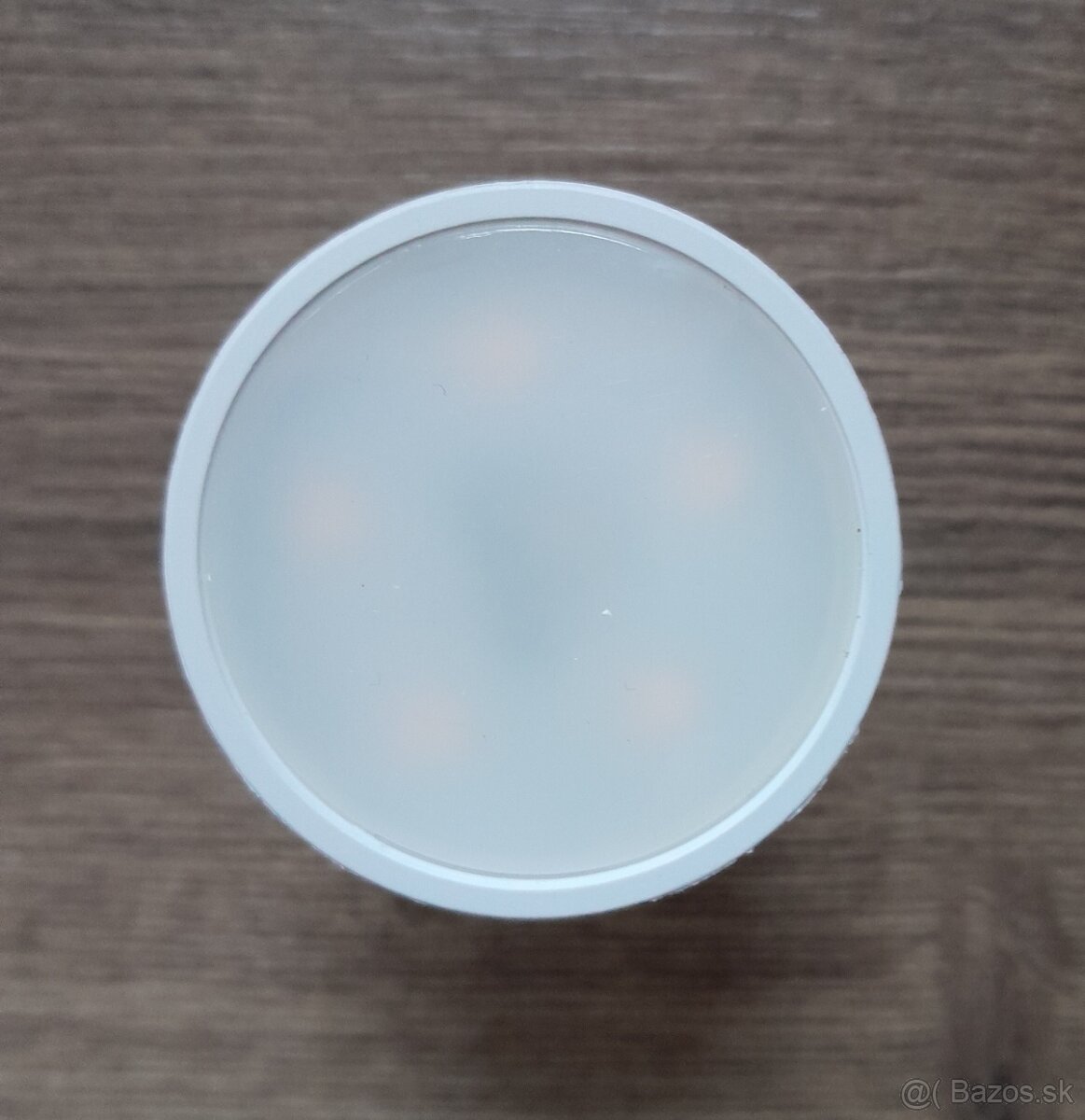 Zásuvky a vypínače - 8