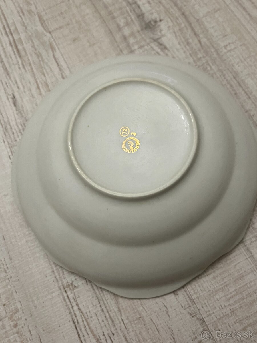 tácka - 8