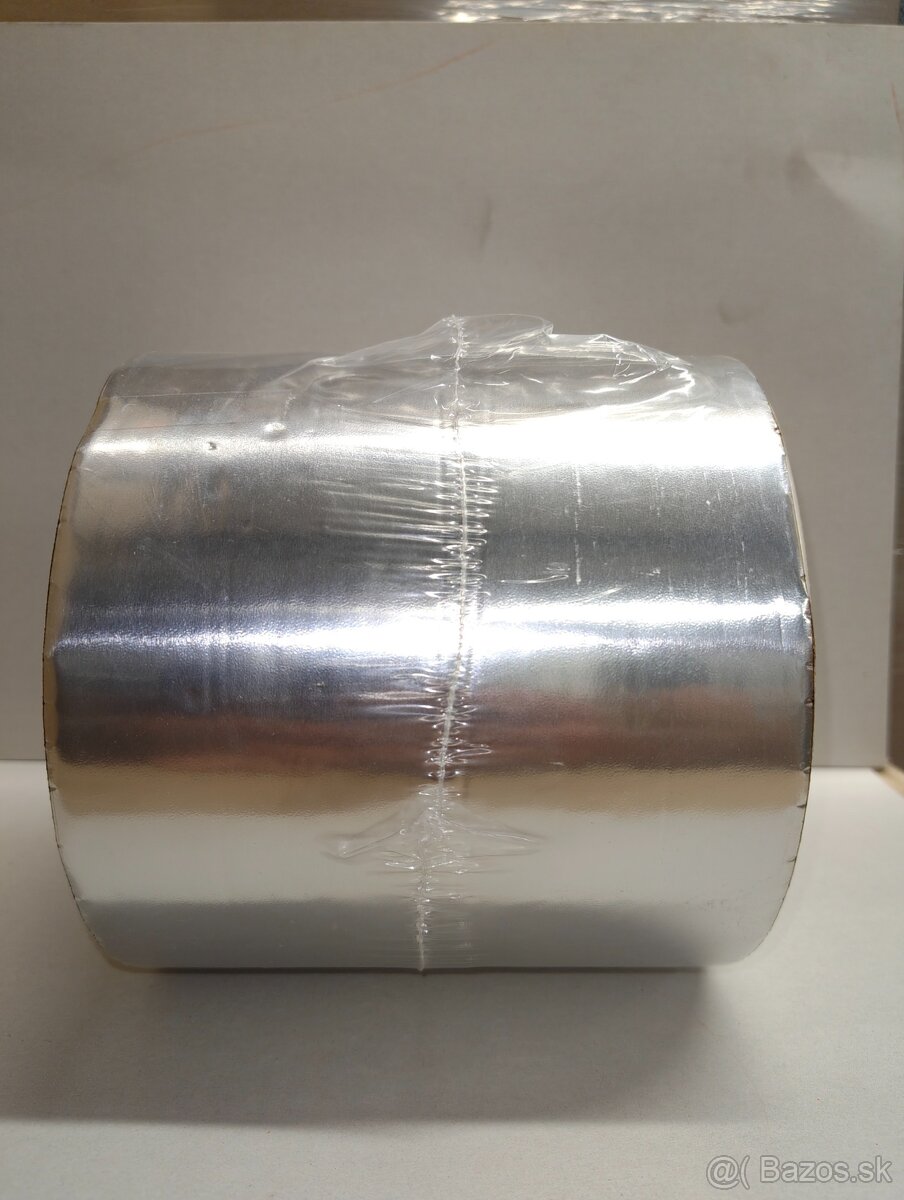 Predám rôzne druhy stavebných pások - 8