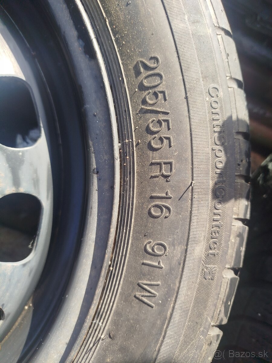 Rezerva:Audi Toyota Punto2 - 8