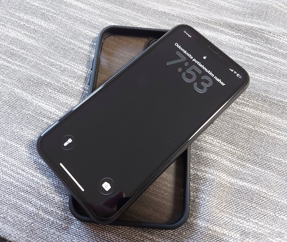 Apple iphone 11 v záruke - 8