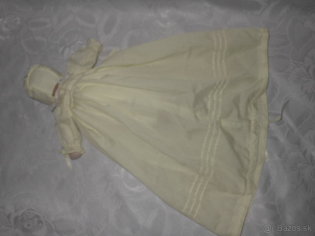 2 babiky Ashton Drake.. - 8