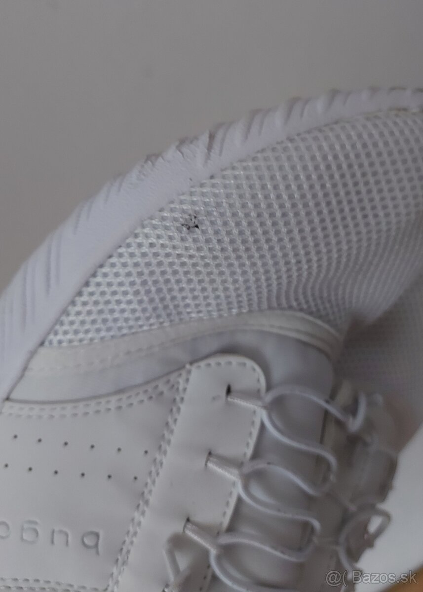 Dievčenské tenisky Bugatti - 8