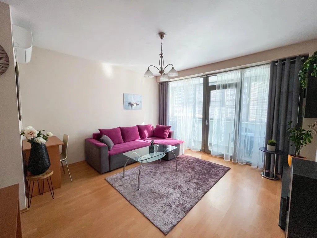 Realitný kancelária REALADR s.r.o. - 8