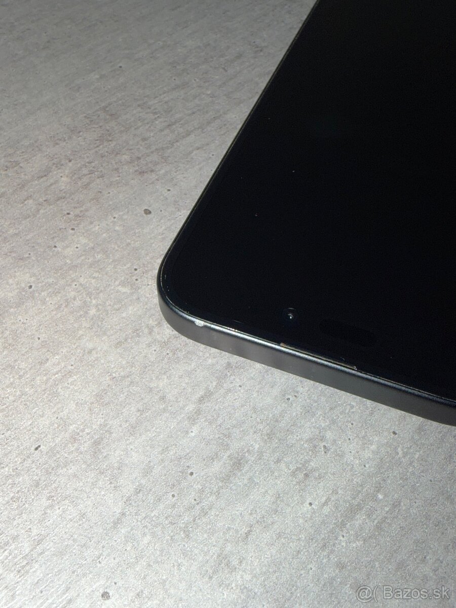 Iphone 15 128gb - 8