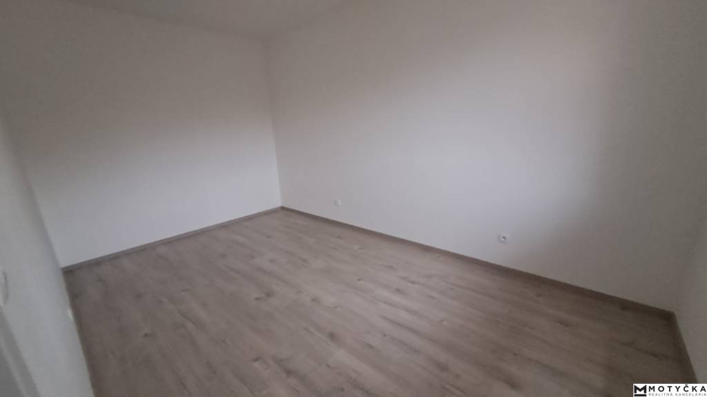 3i apartmán - B4 - 8