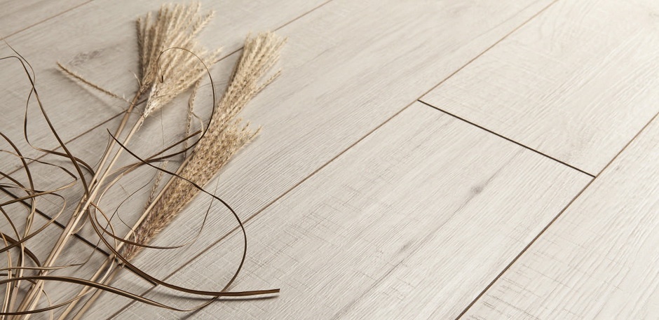 Hľadám montážníkov dverí a podláh - 8